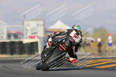 media/Oct-29-2022-CVMA (Sat) [[14c0aa3b66]]/Race 8 Supersport Middleweight/Folder 2/